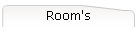 Room's
